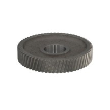 CLAAS 0007703350 KOŁO NAPĘDU