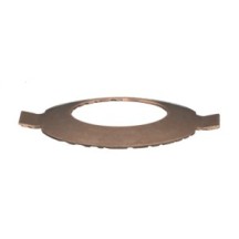 CLAAS 0007703460 PODKŁADKA