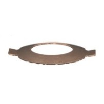 CLAAS 0007703460 PODKŁADKA