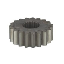 CLAAS 0007704020 ZĘBNIK