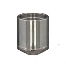 CLAAS 0007648562 POKRYWA