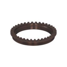 CLAAS 0007648890 ŚRUBA USTALAJĄCA