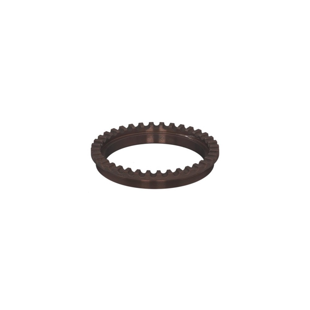 CLAAS 0007648890 ŚRUBA USTALAJĄCA