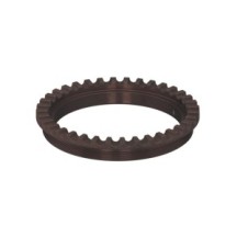 CLAAS 0007648890 ŚRUBA USTALAJĄCA