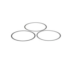 CLAAS 0007648911 PODKŁADKA