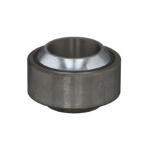 CLAAS 0007648990 ŁOŻYSKO