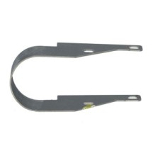 CLAAS 0007650120 OSŁONA