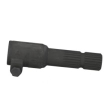 CLAAS 0007650230 PRZEDŁUŻENIE