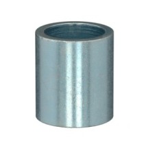 CLAAS 0007651961 GNIAZDO