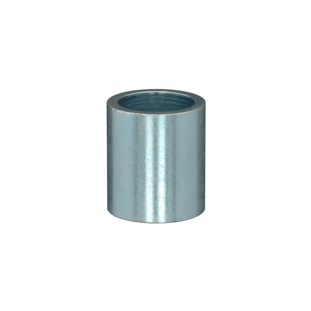 CLAAS 0007651961 GNIAZDO