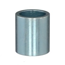 CLAAS 0007651961 GNIAZDO