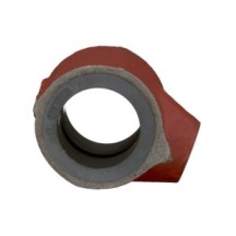 CLAAS 0007652430 UCHWYT PALCA