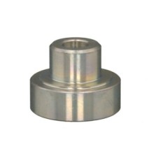 CLAAS 0007652580 PIERŚCIEŃ