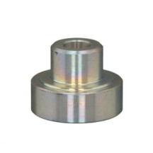 CLAAS 0007652580 PIERŚCIEŃ