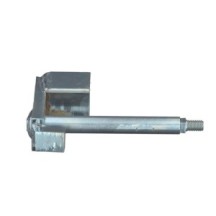 CLAAS 0007657740 WKŁAD DYSTANSOWY