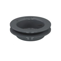 CLAAS 0007658960 KOŁO PASOWE