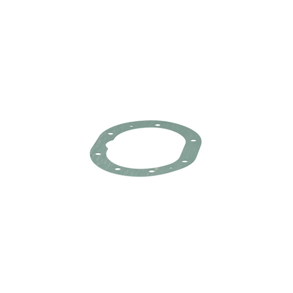 CLAAS 0007665293 USZCZELKA