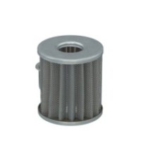 CLAAS 0007665380 Filtr oleju hydraulicznego   wkład siatk