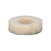 CLAAS 0007665400 PIERŚCIEŃ