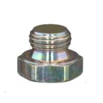 CLAAS 0007665670 ŚRUBA ZAMYKAJĄCA