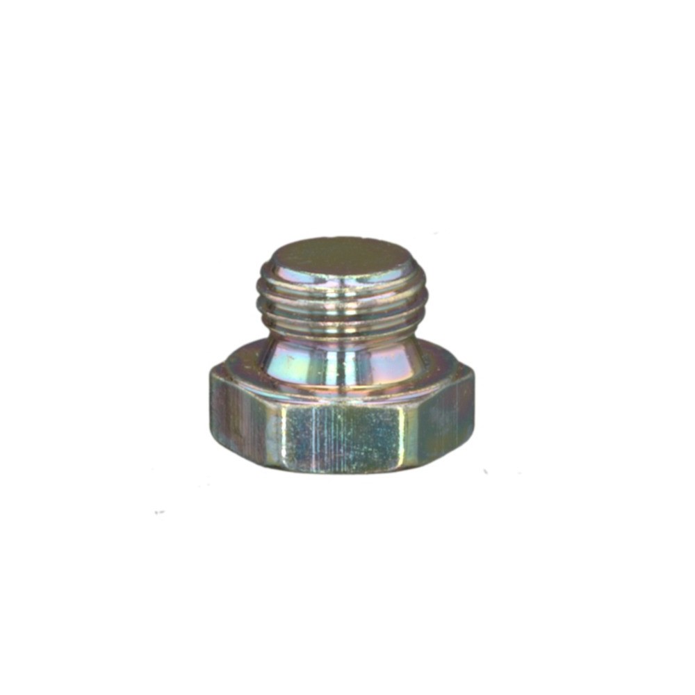 CLAAS 0007665670 ŚRUBA ZAMYKAJĄCA