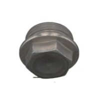 CLAAS 0007665681 ŚRUBA ZAMYKAJĄCA