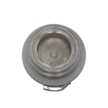 CLAAS 0007665681 ŚRUBA ZAMYKAJĄCA