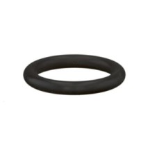 CLAAS 0007666100 PIERSCIEŃ