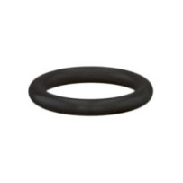 CLAAS 0007666100 PIERSCIEŃ