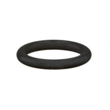 CLAAS 0007666100 PIERSCIEŃ