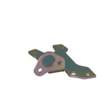 CLAAS 0007666432 OGRANICZNIK