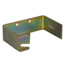 CLAAS 0007666480 PAŁĄK