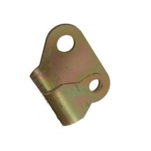 CLAAS 0007666641 OGRANICZNIK