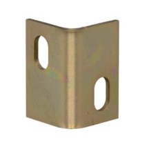 CLAAS 0007666780 KĄTOWNIK