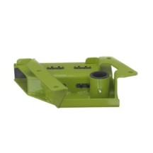 CLAAS 0007668370 KOZIOŁ ŁOŻYSKOWY PRAWY