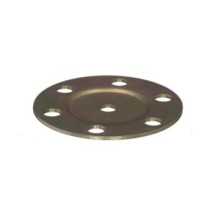 CLAAS 0007671270 PODKŁADKA