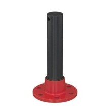 CLAAS 0007671462 WAŁEK KOŁNIERZA