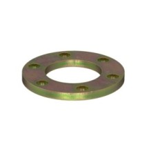 CLAAS 0007671550 PIERŚCIEŃ POŚREDNI