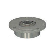 CLAAS 0007675750 KOMPLET ŁOŻYSK