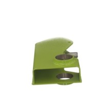 CLAAS 0007677410 ŁOŻYSKO NAGARNIACZA