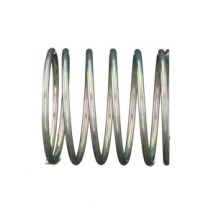 CLAAS 0007677470 SPRĘŻYNA