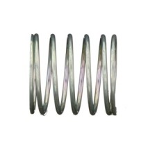 CLAAS 0007677470 SPRĘŻYNA