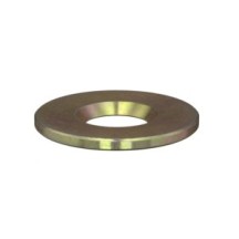 CLAAS 0007678700 PODKŁADKA