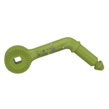 CLAAS 0007678800 WKŁAD USTAWIANIA