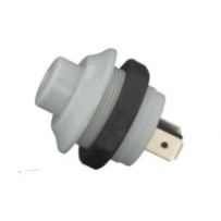 CLAAS 0007680341 PRZYCISK SYGNAŁU