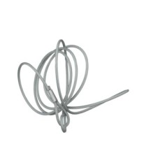 CLAAS 0007680570 LINKA