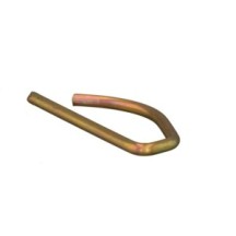 CLAAS 0007681310 PAŁĄK ZABEZPIECZAJĄCY