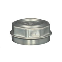 CLAAS 0007681320 POKRYWA