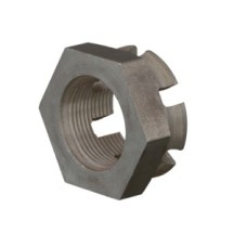 CLAAS 0007681390 NAKRĘTKA KORONOWA