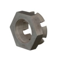 CLAAS 0007681390 NAKRĘTKA KORONOWA